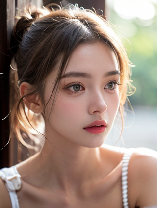 监控数据分析与智能家居设备：一场科技与生活的交响曲